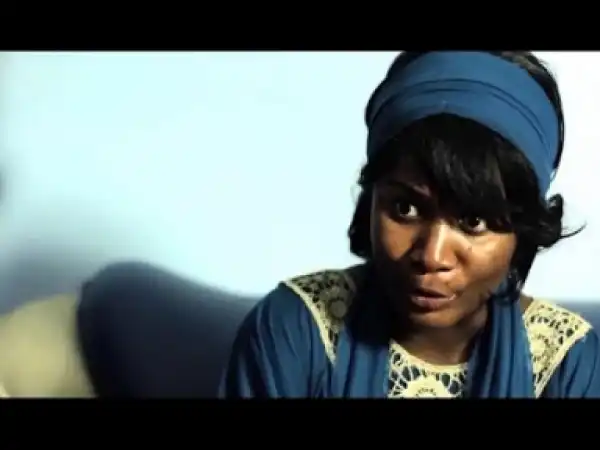 Video: The Clairvoyant Agent [Season 2] - Latest Nigerian Nollywoood Movies 2018
